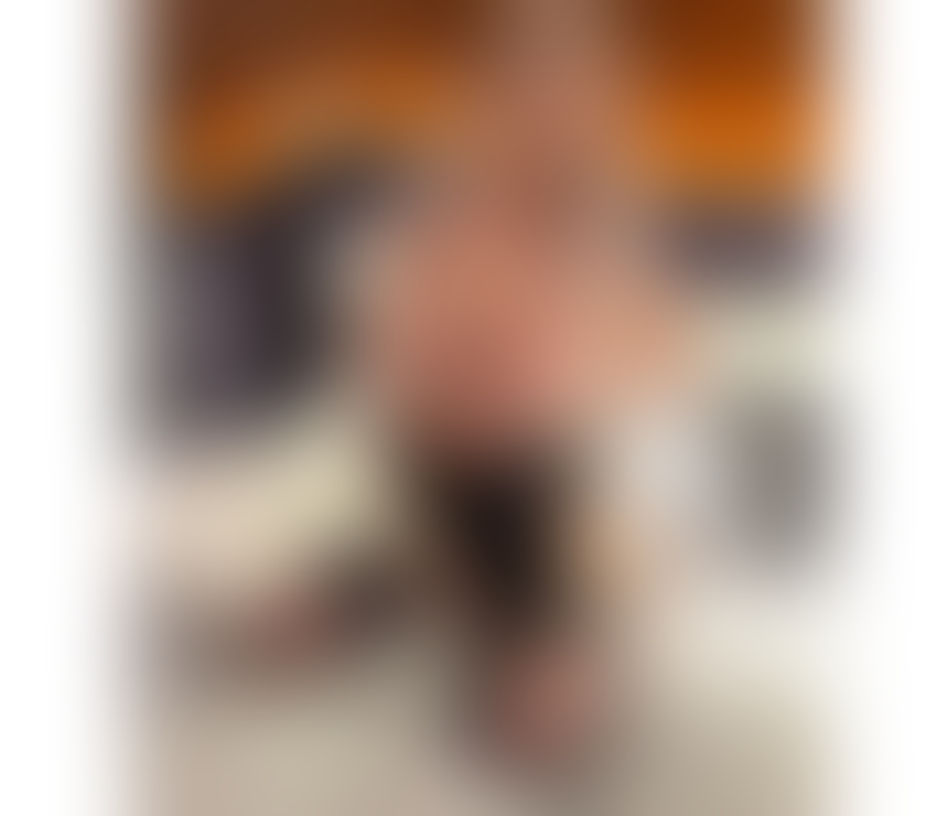 Escorts Surrey Guildford - Photos for My name is giulia ! ❤️ party🥰😛 and Outcall