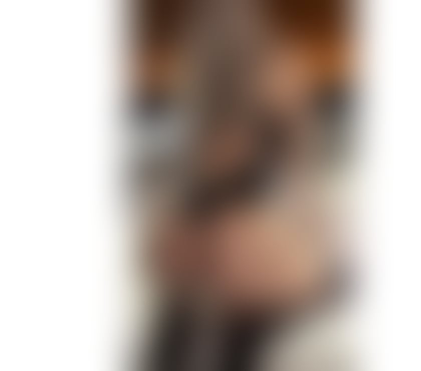 Escorts Surrey Guildford - Photos for My name is giulia ! ❤️ party🥰😛 and Outcall