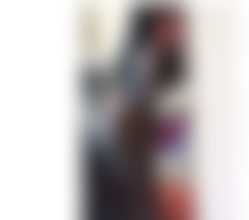 Escort Barking Barking and Dagenham - Photos for Sexy Ebony Angel