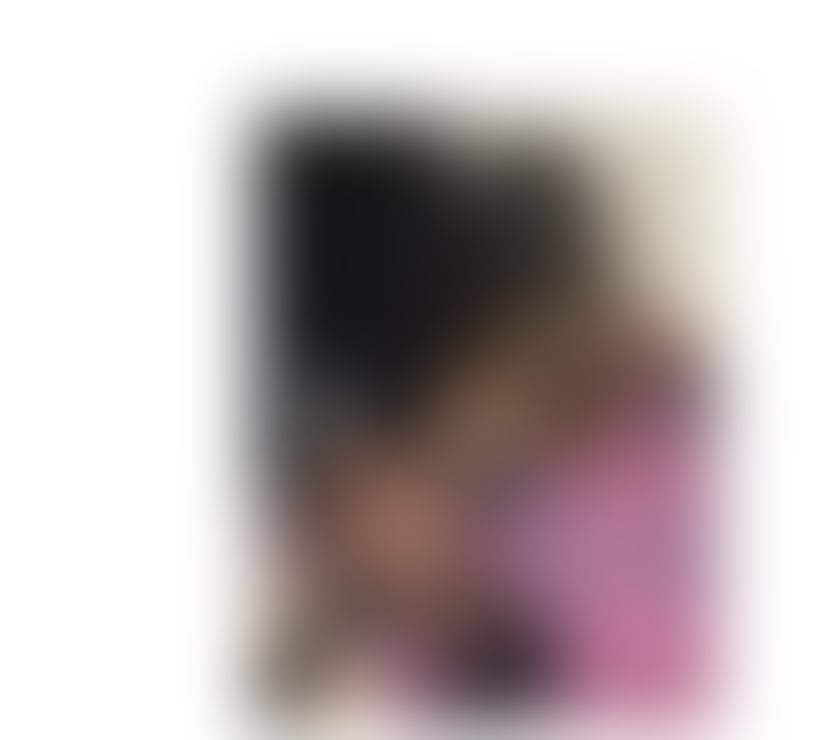 Escorts Barking and Dagenham Barking - Barking and Dagenham - Photos for Sexy Ebony Angel