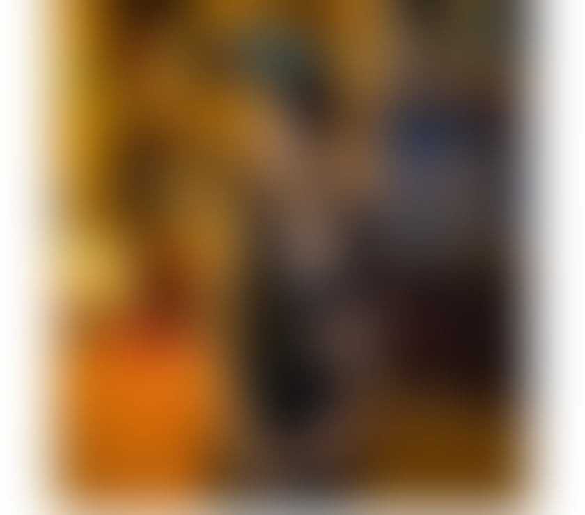 Escorts Cambridgeshire Cambridge - Photos for 🍭CIARA PRETTY YOUNG 📷🩷
