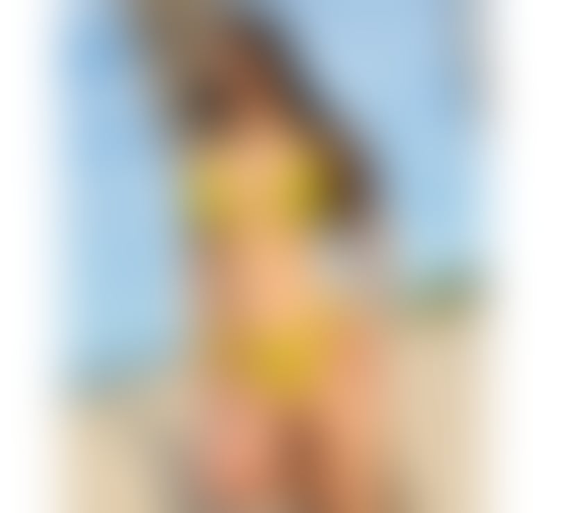 Escorts Cambridgeshire Cambridge - Photos for 🍭CIARA PRETTY YOUNG 📷🩷