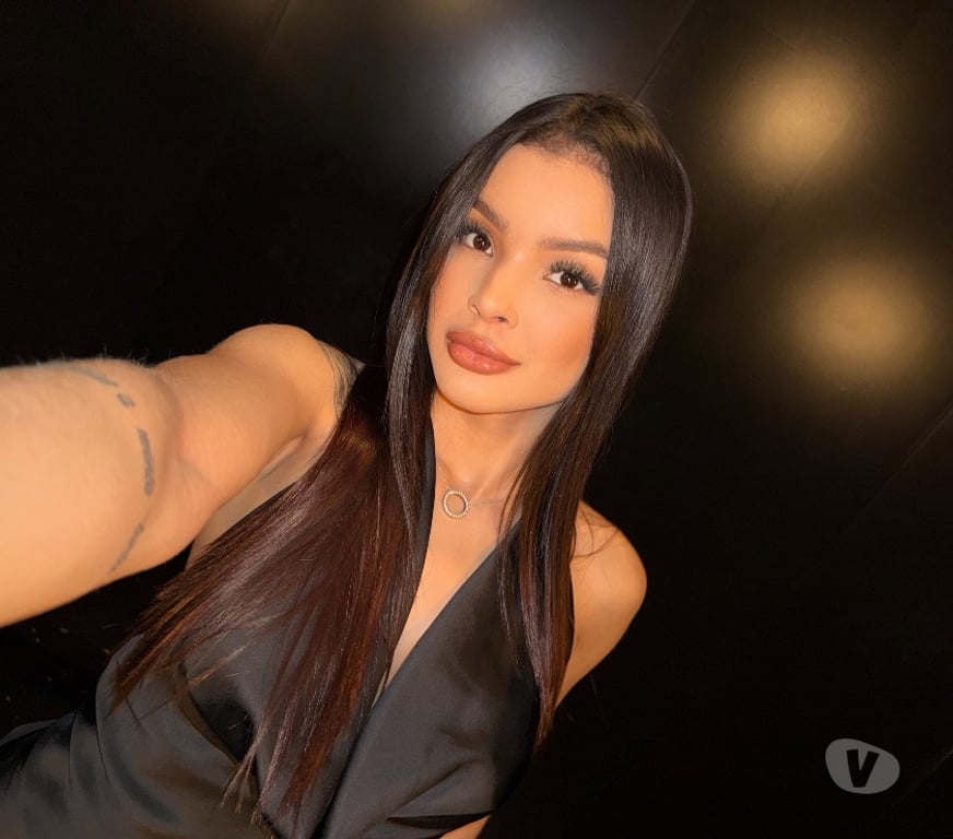 Escorts Cambridgeshire Cambridge - Photos for 🍭CIARA PRETTY YOUNG 📷🩷