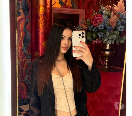 Escorts Cambridge City Centre Cambridge - Photos for 🍭CIARA PRETTY YOUNG 📷🩷