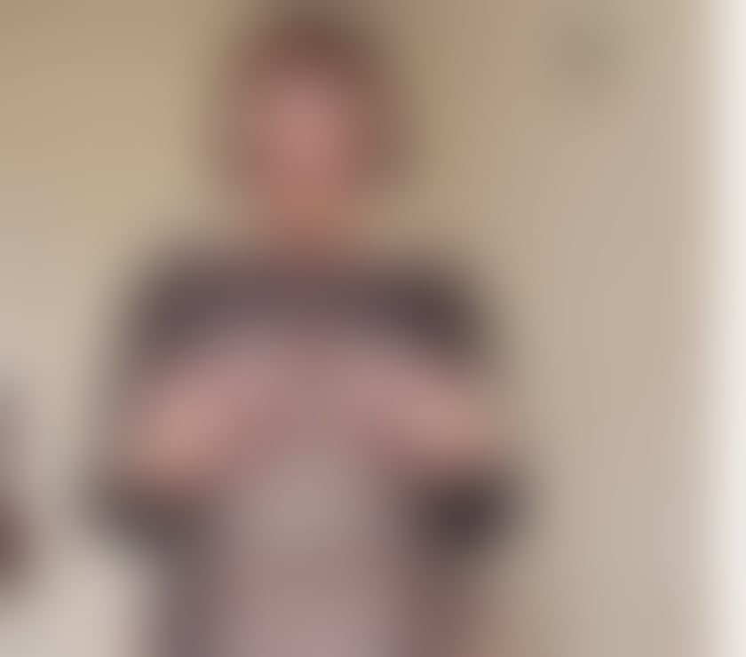 Escorts North West London Willesden Green - North West London - Photos for Charming Anne NEW FRIENDLY BEAUTIFUL LADY HERE
