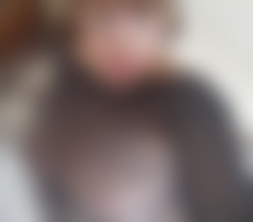Escorts North West London Willesden Green - North West London - Photos for Charming Anne NEW FRIENDLY BEAUTIFUL LADY HERE