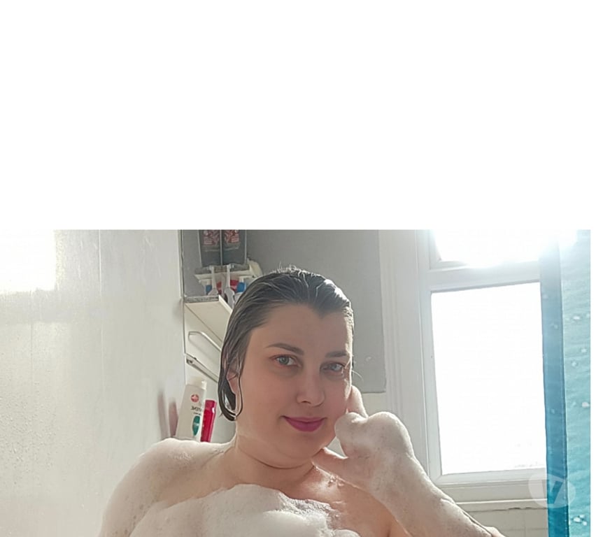 Escorts North West London Willesden Green - North West London - Photos for Charming Anne NEW FRIENDLY BEAUTIFUL LADY HERE