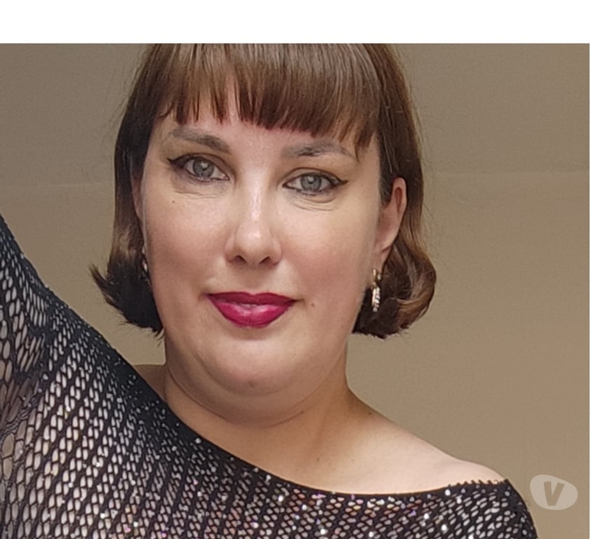 Escorts North West London Willesden Green - North West London - Photos for Charming Anne NEW FRIENDLY BEAUTIFUL LADY HERE