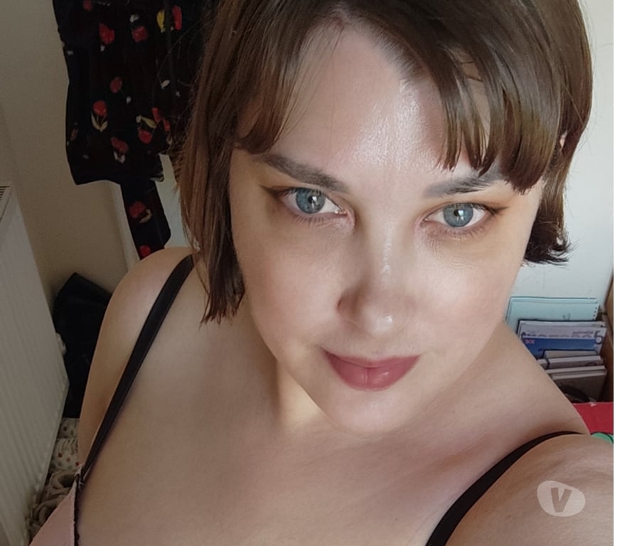 Escorts North West London Willesden Green - North West London - Photos for Charming Anne NEW FRIENDLY BEAUTIFUL LADY HERE