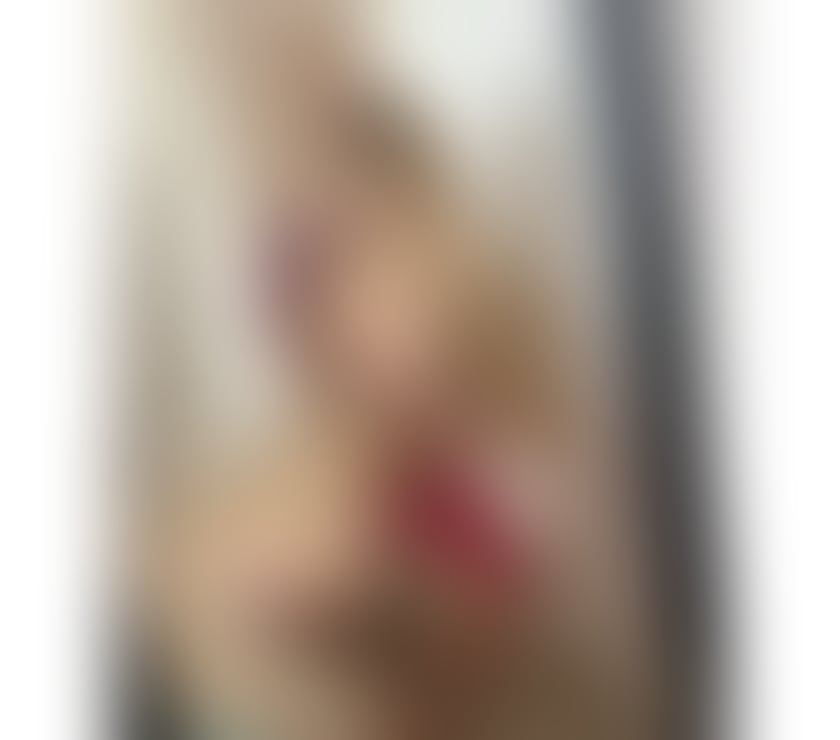Escort Guildford Town Centre Guildford - Photos for Hello, i just arrived kiss!! and outcall🥰