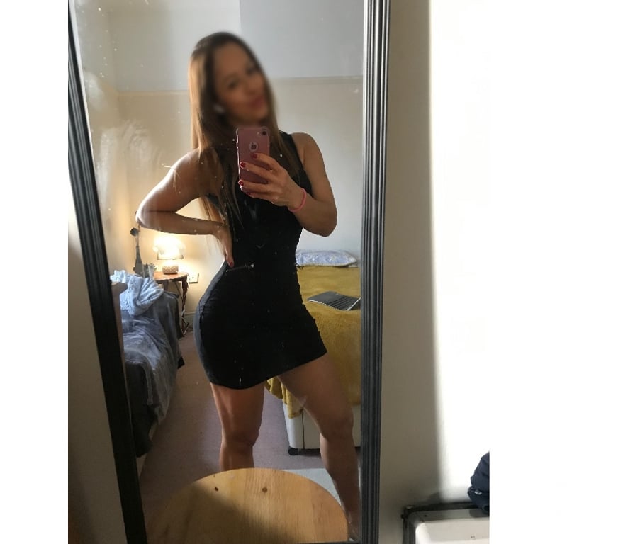 Escorts Devon Exeter - Photos for 🫦SOFT SKIN, WET TROUGHTS, FIND OUT💋 PARTYING GIRL