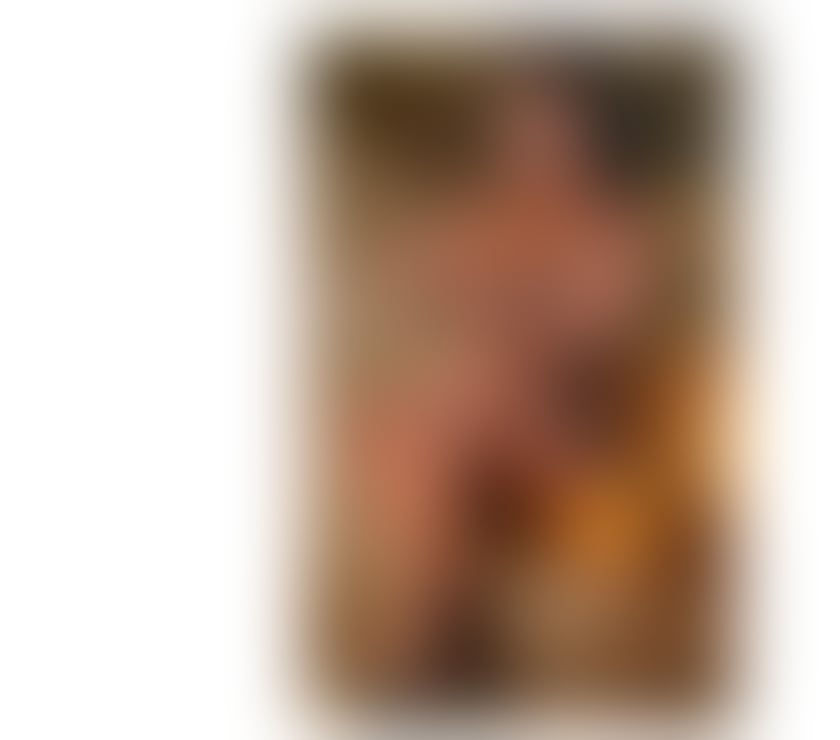 Escorts South West London Kingston upon Thames - Photos for Sexy Brazilian girls better service 💋