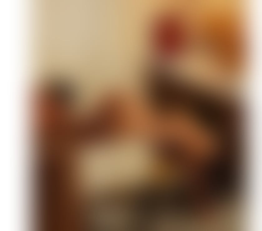 Escorts South West London Kingston upon Thames - Photos for Sexy Brazilian girls better service 💋