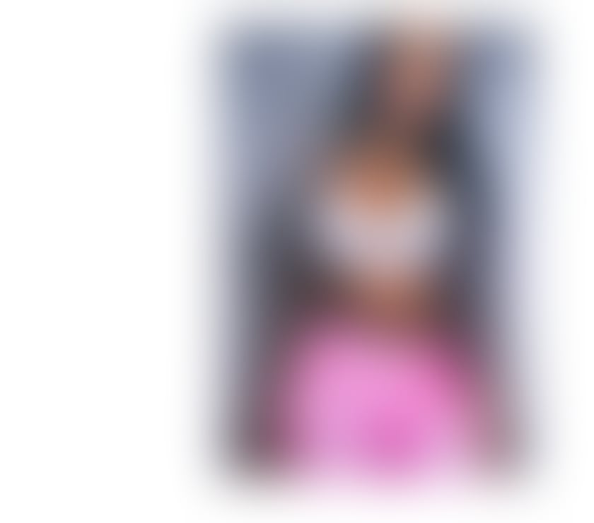 Escorts South West London Kingston upon Thames - Photos for Sexy Brazilian girls better service 💋