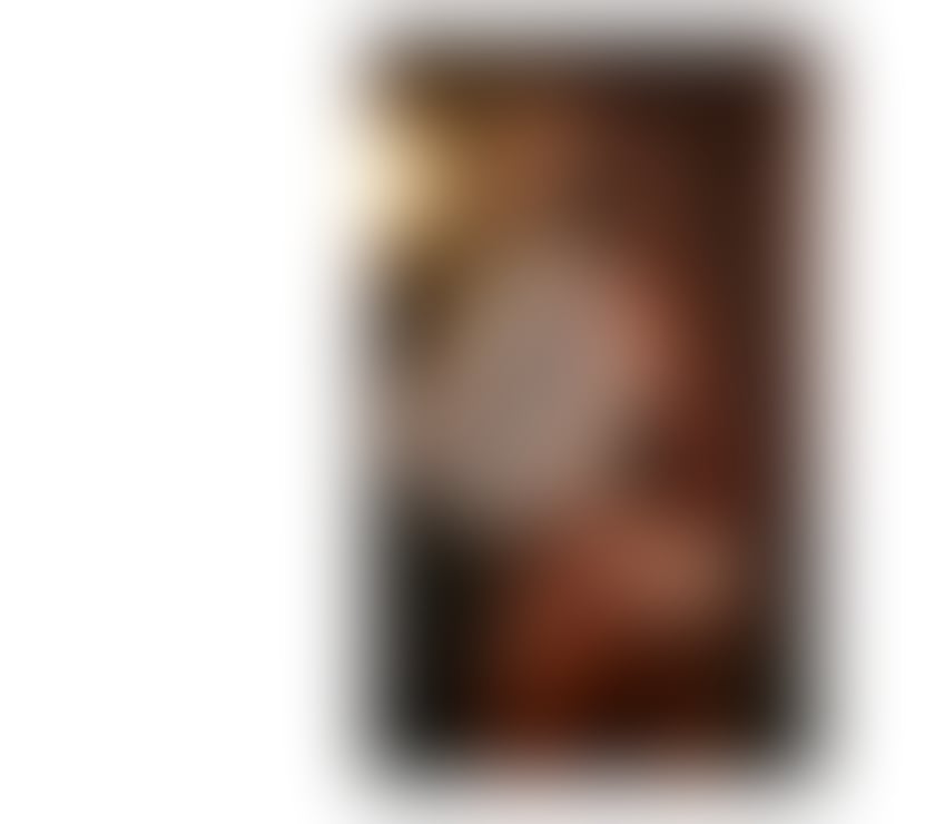 Escorts South West London Kingston upon Thames - Photos for Sexy Brazilian girls better service 💋