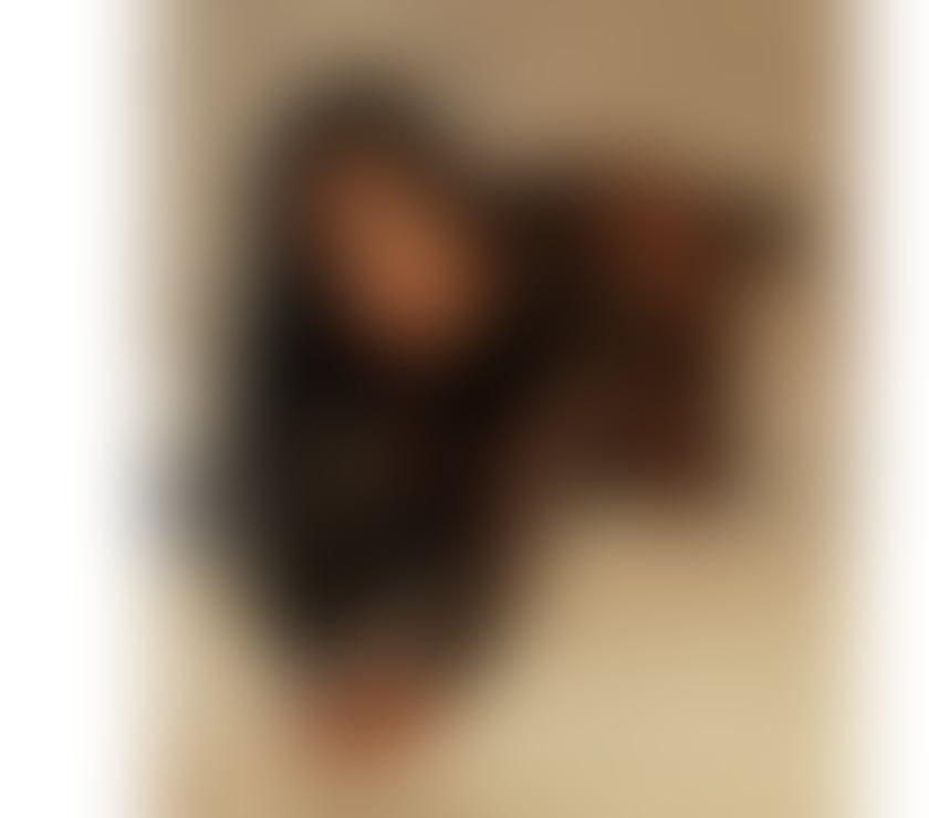 Escorts South West London Kingston upon Thames - Photos for Sexy Brazilian girls better service 💋