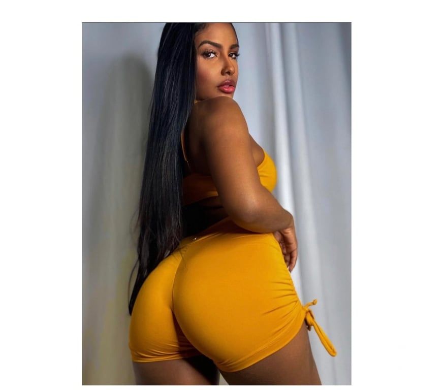 Escorts South West London Kingston upon Thames - Photos for Sexy Brazilian girls better service 💋