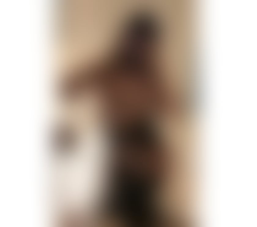 Escorts Nottinghamshire Nottingham - Photos for 🥂❣️Gfe Young best brazilian 😍❣️