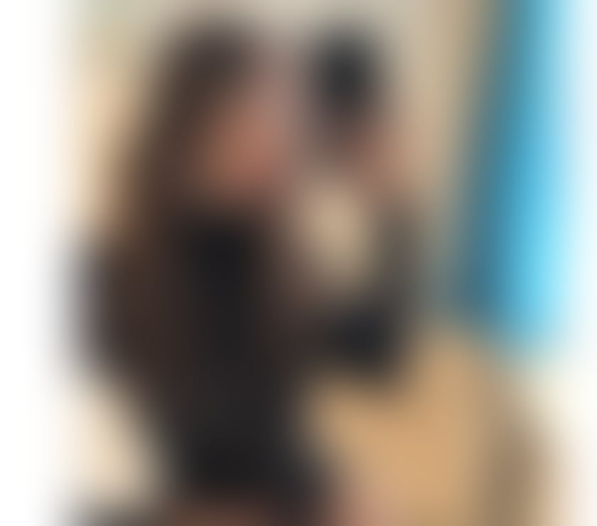 Escorts Nottinghamshire Nottingham - Photos for 🥂❣️Gfe Young best brazilian 😍❣️