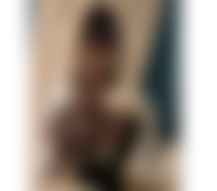 Escorts Nottinghamshire Nottingham - Photos for 🥂❣️Gfe Young best brazilian 😍❣️