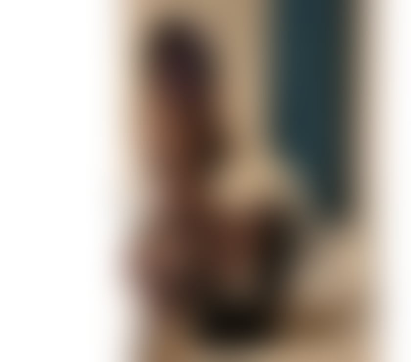Escorts Nottinghamshire Nottingham - Photos for 🥂❣️Gfe Young best brazilian 😍❣️
