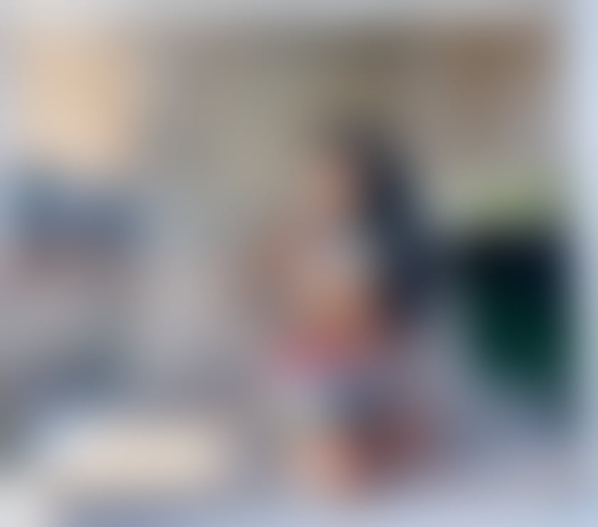 Escorts West Midlands Birmingham - Photos for Hot 🔥 🥵 girl new Anastasia ❤️❤️❤️🔥