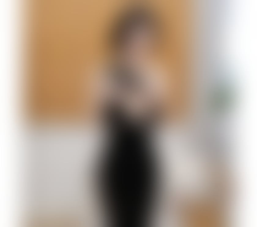 Escorts Norbury South West London - Photos for Brand new 💕 Stunning Asian Escorts and Massages 💕