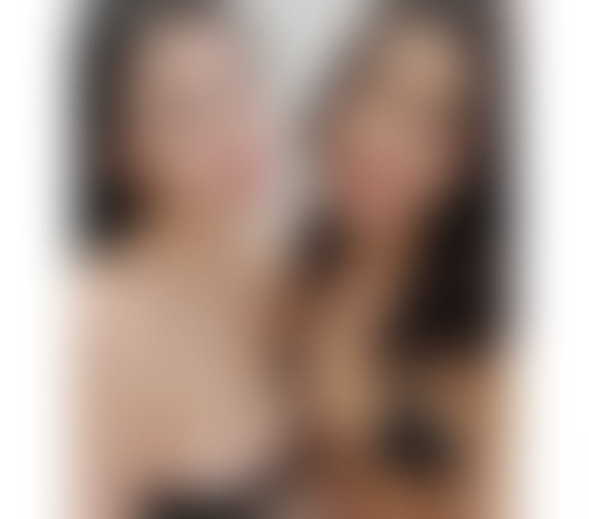 Photos for Brand new 💕 Stunning Asian Massages 💕