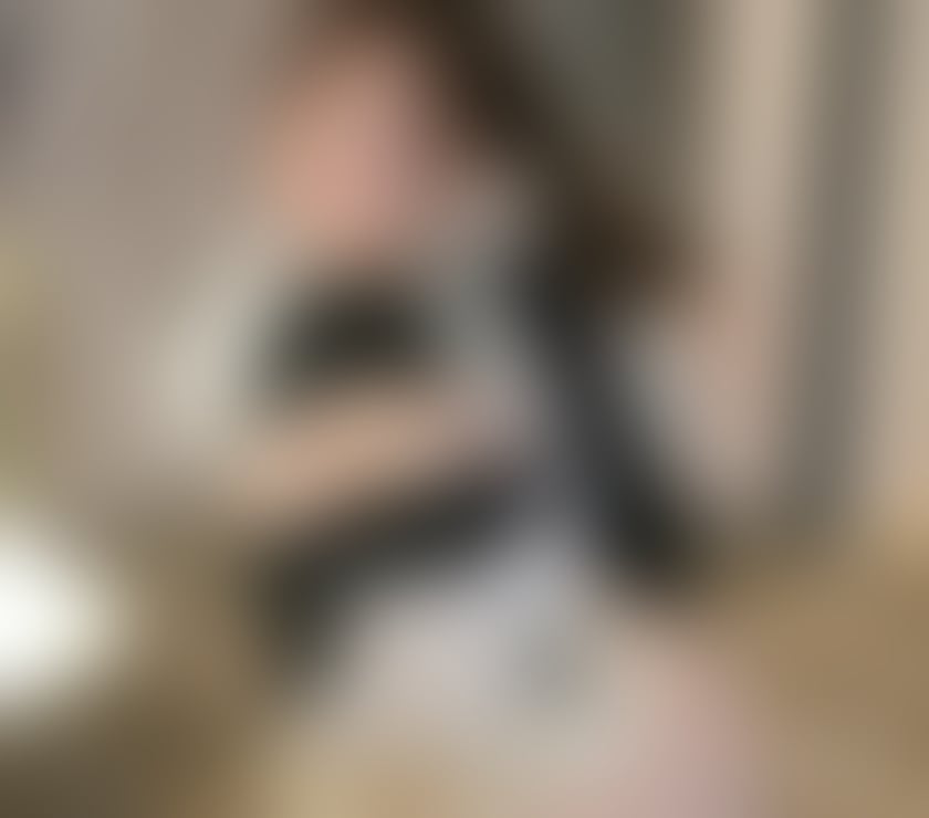 Escorts Norbury South West London - Photos for Brand new 💕 Stunning Asian Escorts and Massages 💕