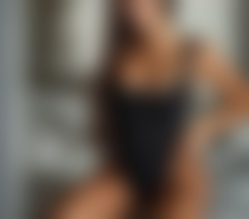 Escorts West Northamptonshire Northampton - West Northamptonshire - Photos for YOUR BRAZILIAN FANTASY 🔥COME AND TASTE ME🎉