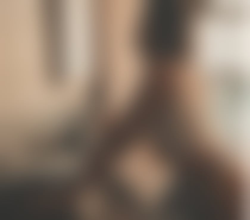 Escorts West Northamptonshire Northampton - West Northamptonshire - Photos for YOUR BRAZILIAN FANTASY 🔥COME AND TASTE ME🎉