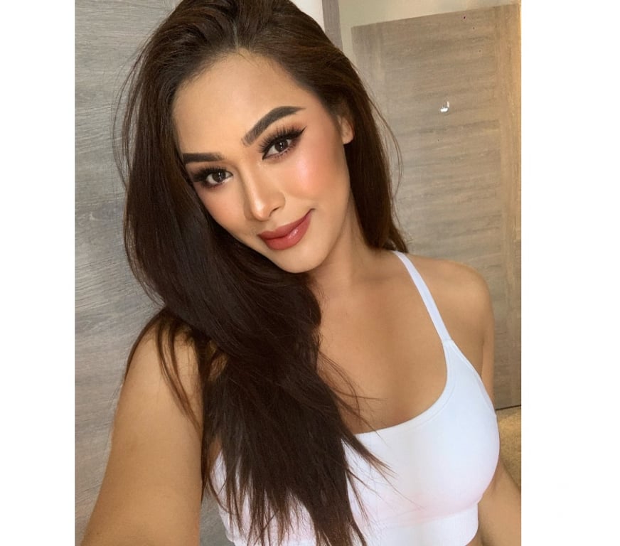Escorts Buckinghamshire High Wycombe - Buckinghamshire - Photos for 🏳️🌈Thai Ladyboy Zeline So Sexy 🏳️🌈