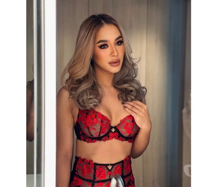  Escorts & Erotic Massage High Wycombe Buckinghamshire - Photos for 🏳️‍🌈Thai Ladyboy Zeline So Sexy 🏳️‍🌈