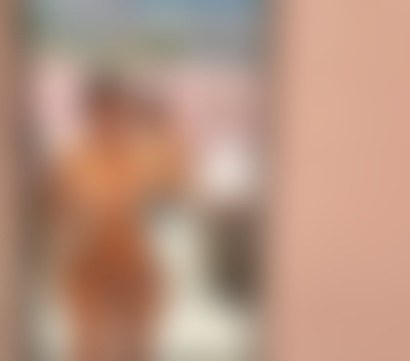 Escorts East London Redbridge - Photos for Erika❤️new❤️Nice part ❤️