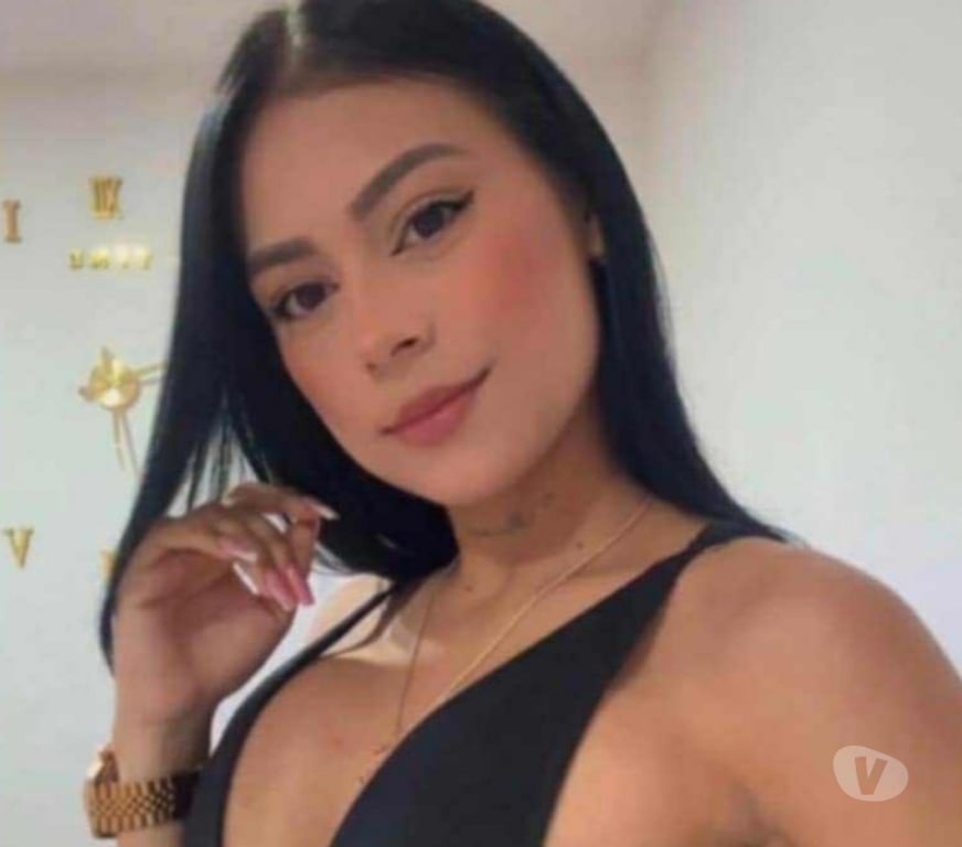 Escorts East London Redbridge - Photos for Erika❤️new❤️Nice part ❤️