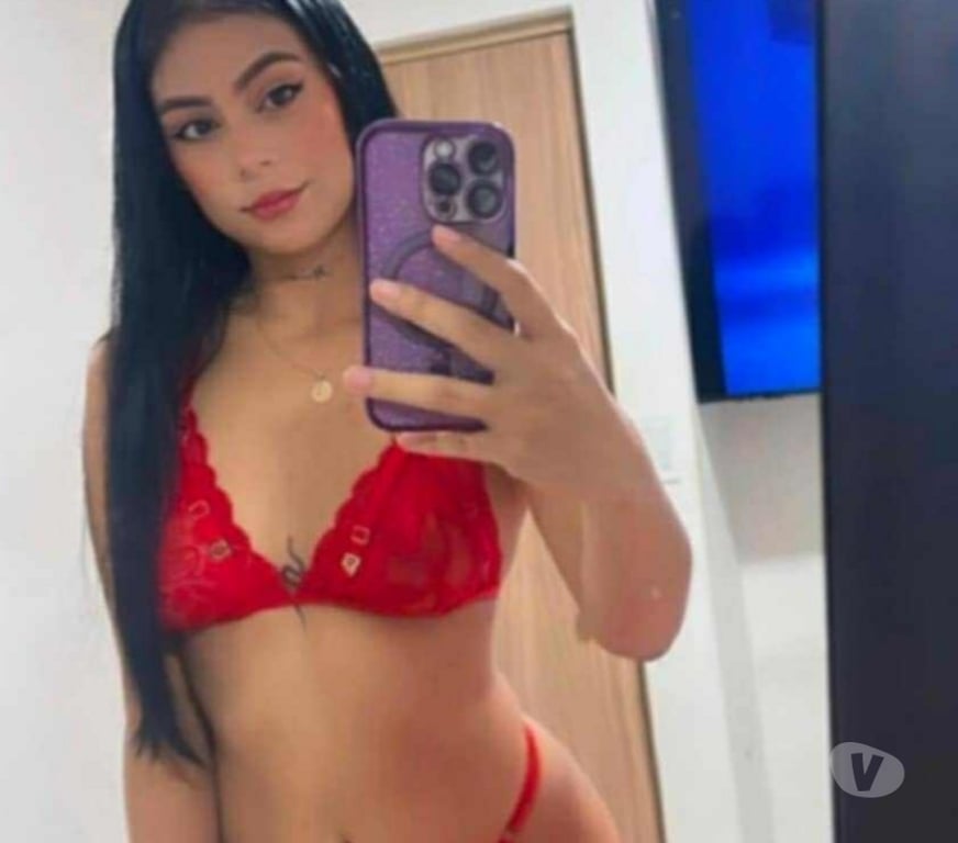 Escorts East London Redbridge - Photos for Erika❤️new❤️Nice part ❤️