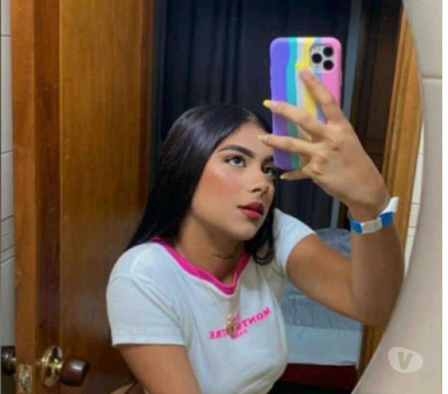 Escorts East London Redbridge - Photos for Erika❤️new❤️Nice part ❤️