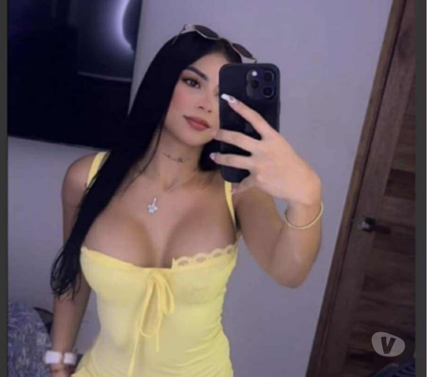 Escorts East London Redbridge - Photos for Erika❤️new❤️Nice part ❤️