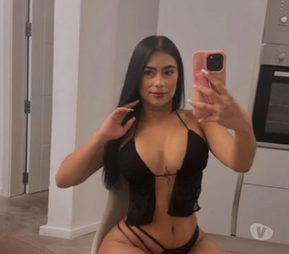  Escorts & Erotic Massage Ilford Redbridge - Photos for Nataly ❤️new❤️pse❤️party❤️