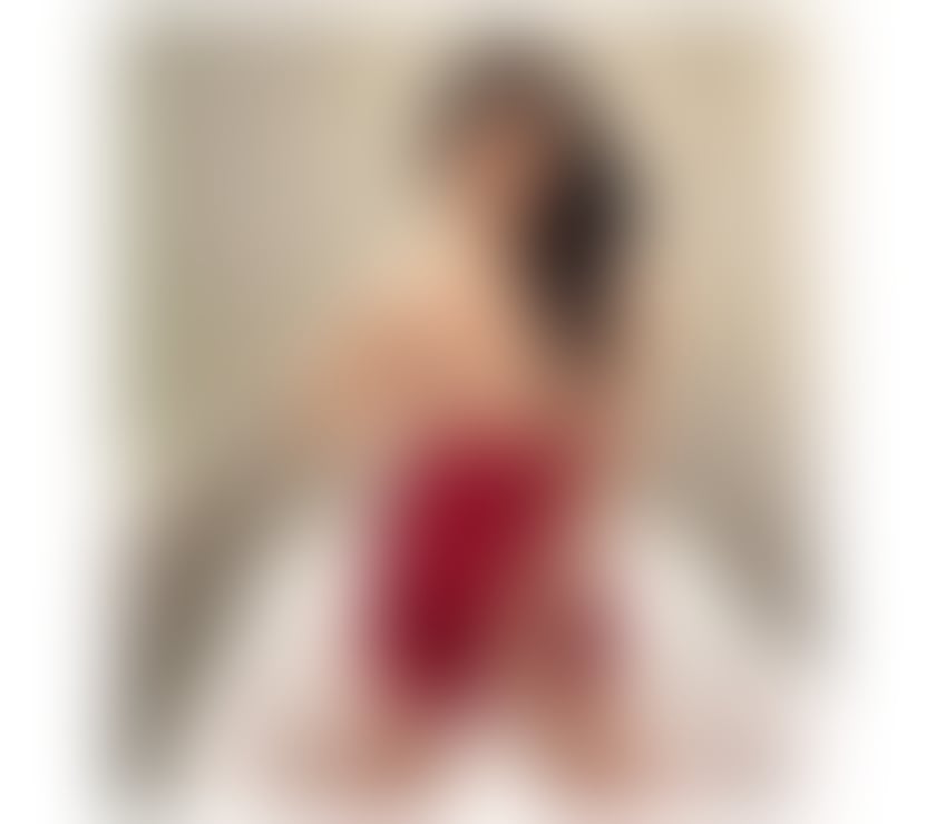 Trans Escorts North Yorkshire Eastfield - North Yorkshire - Photos for TS Thai Lita π³οΈβπ