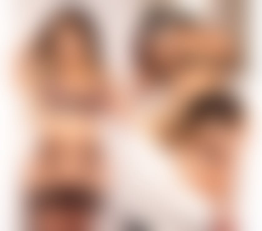 Trans Escorts Essex Brentwood - Photos for NAUGHTY BRAZILIAN VICK PORNOSTAR ♨️ HOT TRANSEXUAL😈