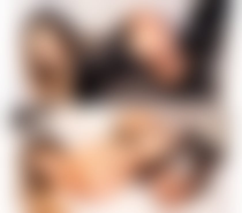 Trans Escorts Essex Brentwood - Photos for NAUGHTY BRAZILIAN VICK PORNOSTAR ♨️ HOT TRANSEXUAL😈