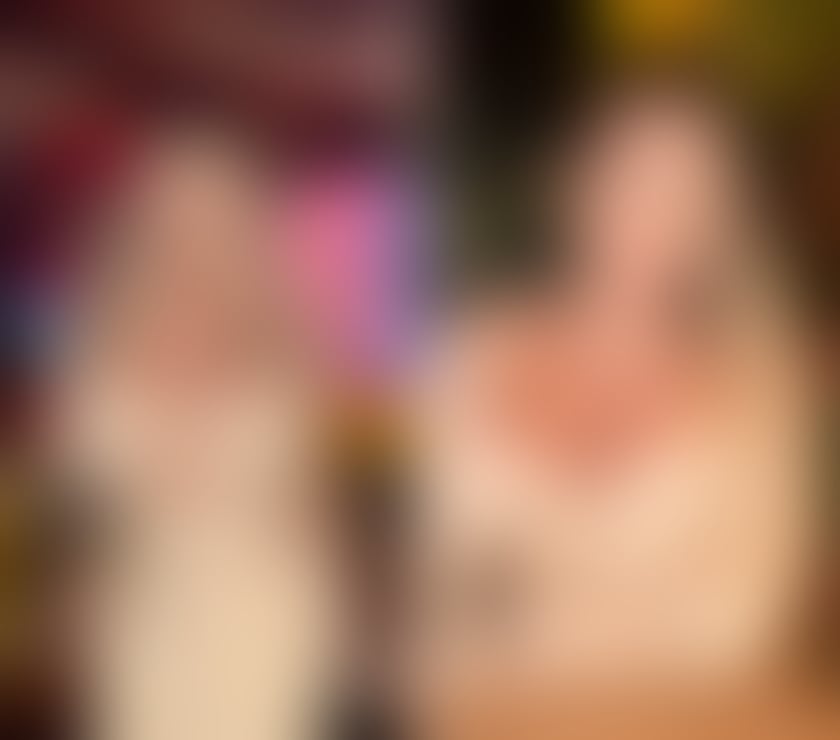 Trans Escorts Essex Brentwood - Photos for NAUGHTY BRAZILIAN VICK PORNOSTAR ♨️ HOT TRANSEXUAL😈