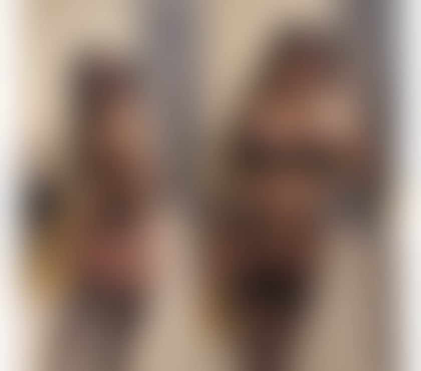 Trans Escorts Essex Brentwood - Photos for NAUGHTY BRAZILIAN VICK PORNOSTAR ♨️ HOT TRANSEXUAL😈