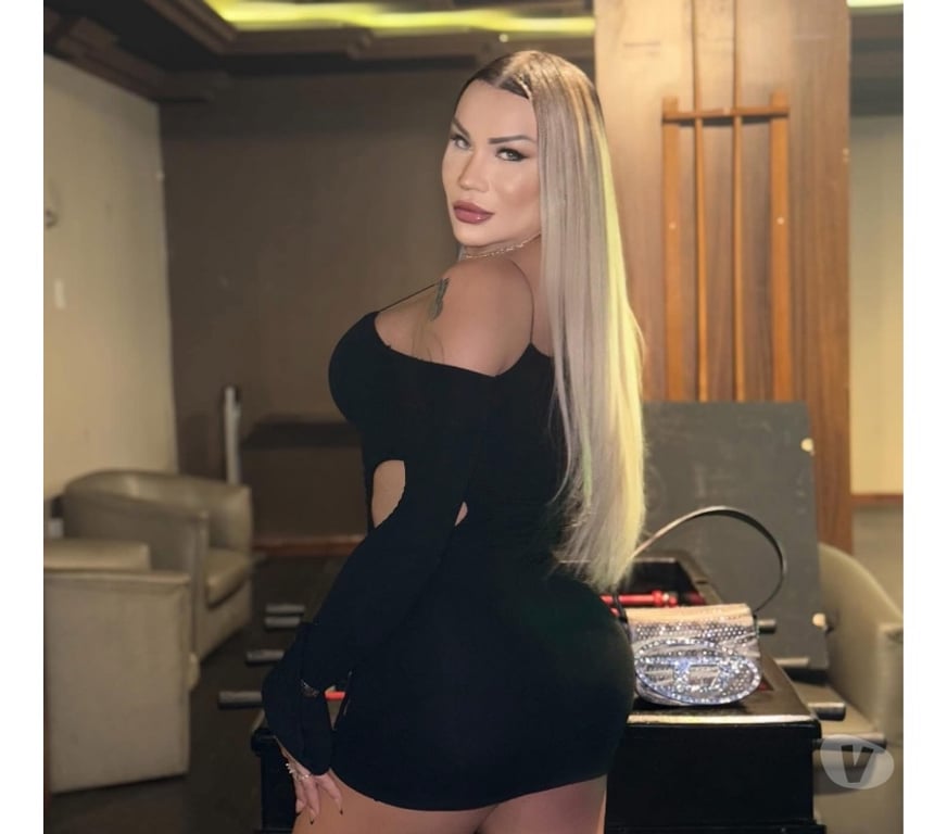 Trans Escorts Essex Brentwood - Photos for NAUGHTY BRAZILIAN VICK PORNOSTAR ♨️ HOT TRANSEXUAL😈