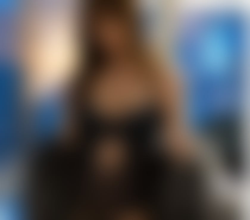  Escorts Coventry City Centre Coventry - Photos for 💖New 💖Amazing Asian Girl IN Coventry 💖