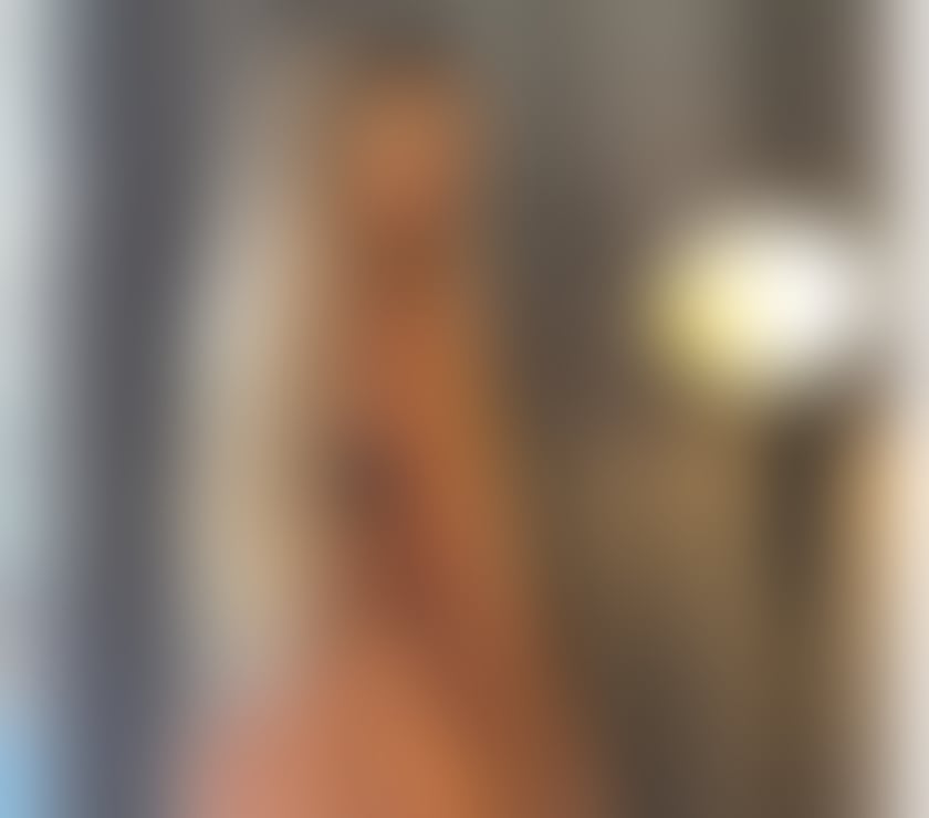 Escorts Shoreditch High Street Station North London - Photos for Malu sweet blonde girl 💛
