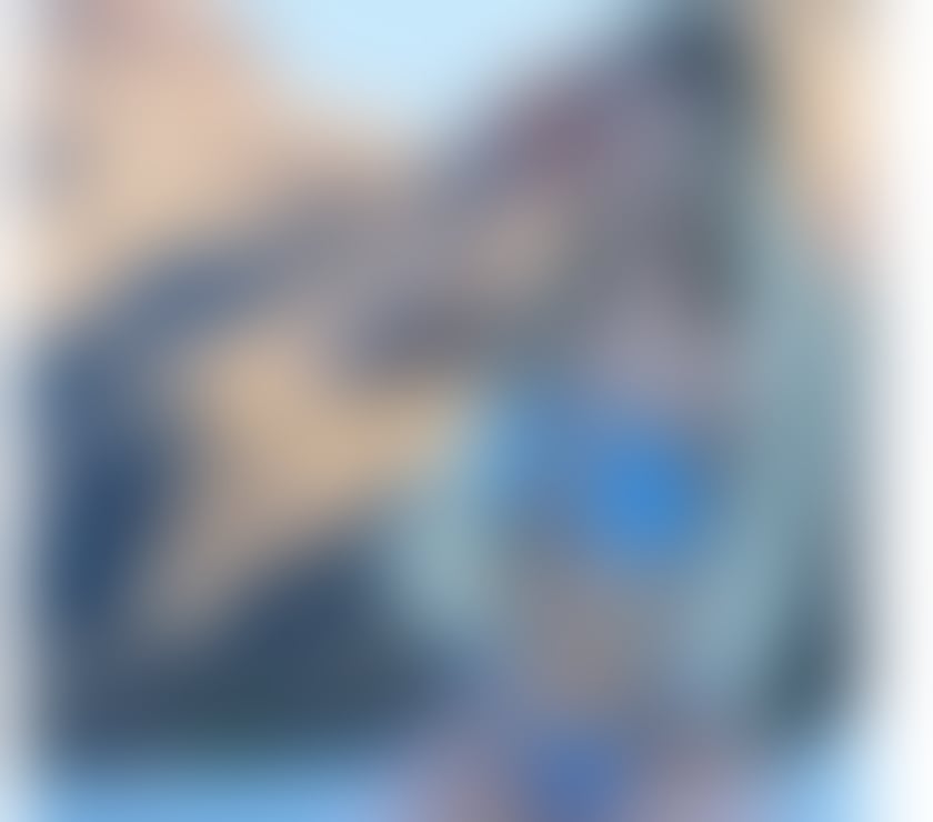 Escorts North London Shoreditch High Street Station - North London - Photos for Malu sweet blonde girl 💛