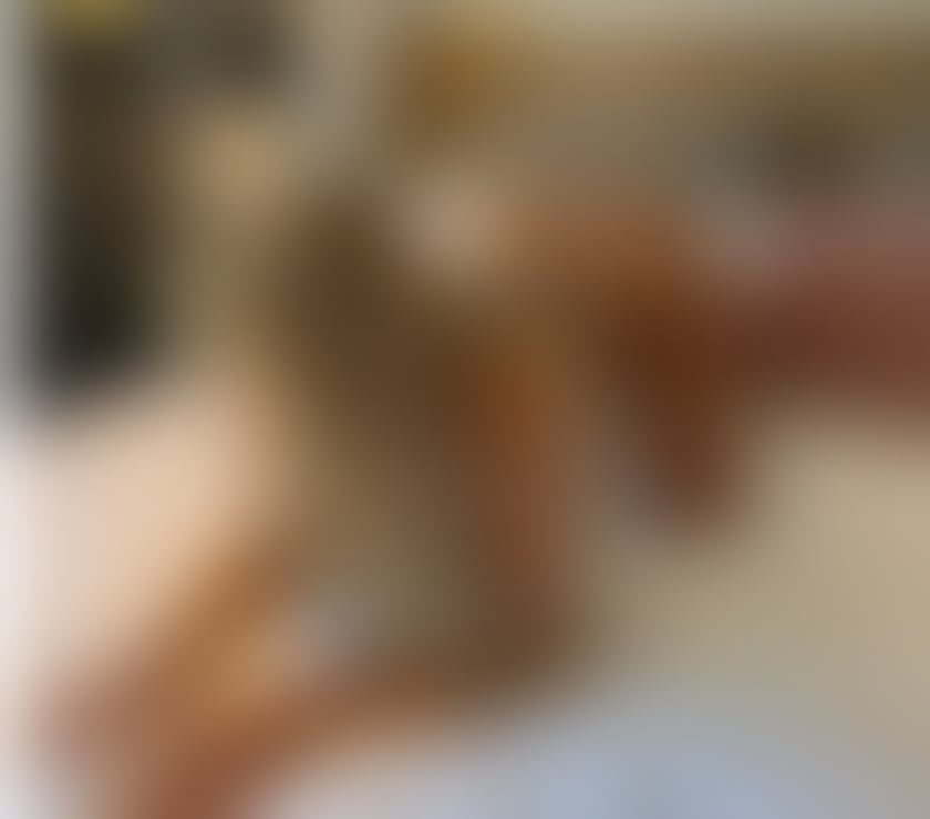 Escorts North London Shoreditch High Street Station - North London - Photos for Malu sweet blonde girl 💛