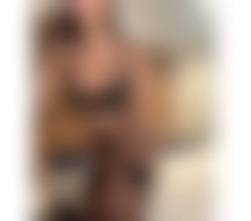 Escorts West Yorkshire Leeds - Photos for Bella Brazilian 🍒